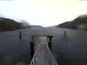 ./images/calvert/dock/20151206/dock20151206_131503.jpg