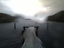 ./images/calvert/dock/20151206/dock20151206_132004.jpg