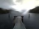 ./images/calvert/dock/20151206/dock20151206_132504.jpg