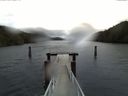 ./images/calvert/dock/20151206/dock20151206_133004.jpg