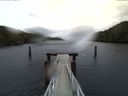 ./images/calvert/dock/20151206/dock20151206_133504.jpg