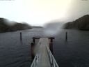 ./images/calvert/dock/20151206/dock20151206_134004.jpg