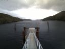 ./images/calvert/dock/20151206/dock20151206_134504.jpg