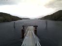 ./images/calvert/dock/20151206/dock20151206_135001.jpg