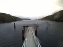 ./images/calvert/dock/20151206/dock20151206_135501.jpg