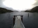./images/calvert/dock/20151206/dock20151206_140002.jpg