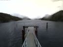 ./images/calvert/dock/20151206/dock20151206_140504.jpg