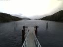 ./images/calvert/dock/20151206/dock20151206_141004.jpg