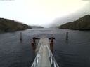 ./images/calvert/dock/20151206/dock20151206_141502.jpg