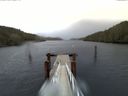 ./images/calvert/dock/20151206/dock20151206_142004.jpg