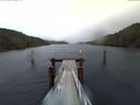 ./images/calvert/dock/20151206/dock20151206_142504.jpg