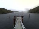 ./images/calvert/dock/20151206/dock20151206_143002.jpg