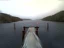 ./images/calvert/dock/20151206/dock20151206_143503.jpg