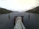 ./images/calvert/dock/20151206/dock20151206_144001.jpg