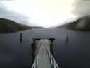 ./images/calvert/dock/20151206/dock20151206_144503.jpg