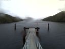 ./images/calvert/dock/20151206/dock20151206_145004.jpg