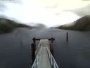 ./images/calvert/dock/20151206/dock20151206_145502.jpg