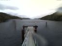 ./images/calvert/dock/20151206/dock20151206_150004.jpg