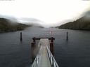 ./images/calvert/dock/20151206/dock20151206_150503.jpg