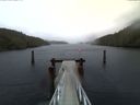 ./images/calvert/dock/20151206/dock20151206_151003.jpg