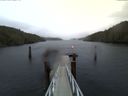 ./images/calvert/dock/20151206/dock20151206_151501.jpg