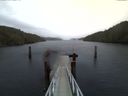 ./images/calvert/dock/20151206/dock20151206_152004.jpg