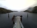 ./images/calvert/dock/20151206/dock20151206_152504.jpg