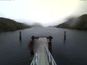./images/calvert/dock/20151206/dock20151206_153002.jpg