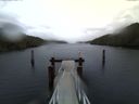 ./images/calvert/dock/20151206/dock20151206_154004.jpg