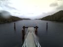 ./images/calvert/dock/20151206/dock20151206_154504.jpg