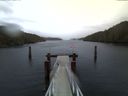 ./images/calvert/dock/20151206/dock20151206_155003.jpg