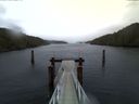 ./images/calvert/dock/20151206/dock20151206_155503.jpg