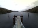 ./images/calvert/dock/20151206/dock20151206_160004.jpg