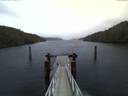 ./images/calvert/dock/20151206/dock20151206_160501.jpg