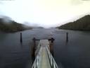 ./images/calvert/dock/20151206/dock20151206_161002.jpg