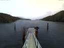 ./images/calvert/dock/20151206/dock20151206_161504.jpg