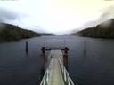 ./images/calvert/dock/20151206/dock20151206_162004.jpg