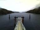 ./images/calvert/dock/20151206/dock20151206_162504.jpg