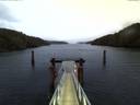 ./images/calvert/dock/20151206/dock20151206_163004.jpg