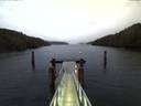 ./images/calvert/dock/20151206/dock20151206_163502.jpg