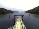 ./images/calvert/dock/20151207/dock20151207_080502.jpg