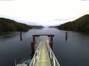 ./images/calvert/dock/20151207/dock20151207_081004.jpg