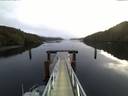 ./images/calvert/dock/20151207/dock20151207_081502.jpg