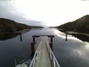 ./images/calvert/dock/20151207/dock20151207_082003.jpg