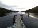 ./images/calvert/dock/20151207/dock20151207_082503.jpg
