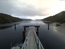 ./images/calvert/dock/20151207/dock20151207_083002.jpg