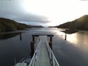 ./images/calvert/dock/20151207/dock20151207_083504.jpg