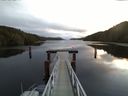 ./images/calvert/dock/20151207/dock20151207_084004.jpg