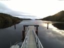 ./images/calvert/dock/20151207/dock20151207_084504.jpg