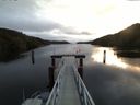 ./images/calvert/dock/20151207/dock20151207_085002.jpg